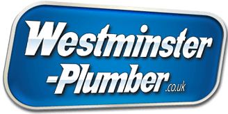 Westminster London Plumbers